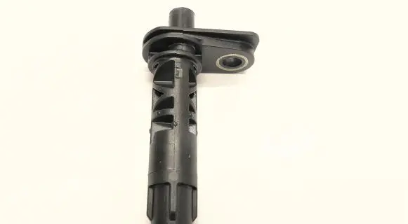 Opel Insignia B Crankshaft position sensor 25362279