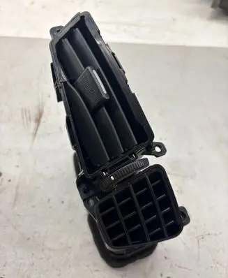 KIA Ceed Dash center air vent grill 974201H000