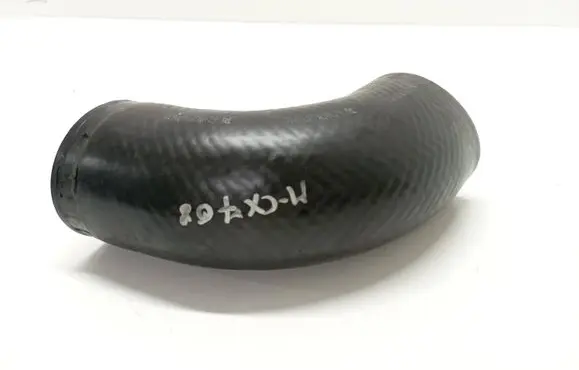 Intercooler hose/pipe