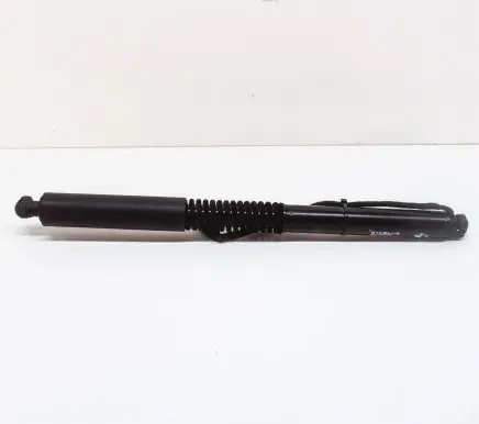 BMW X3 G01 Tailgate/trunk strut/damper 7397322
