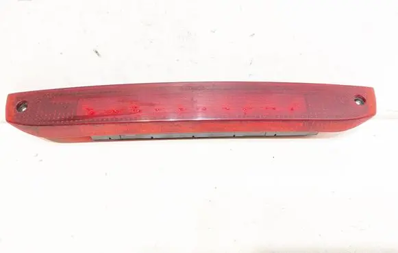 Ford Focus Third/center stoplight 4M5113A613AD