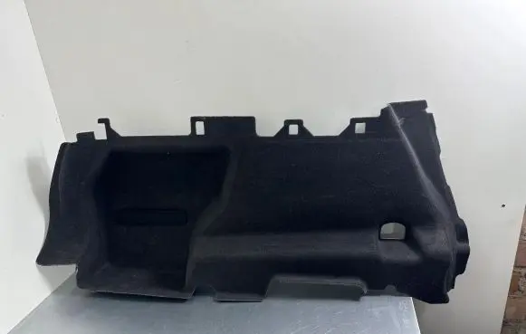 Ford Mondeo MK V Trunk/boot side trim panel DS73N45423AG