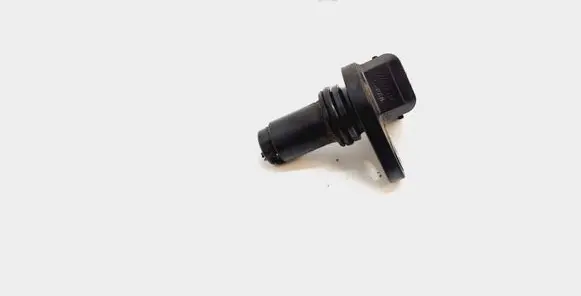 Volvo XC60 Crankshaft position gear 31272689