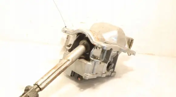 Fiat Bravo Power steering pump