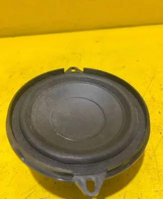 Renault Modus Front door speaker