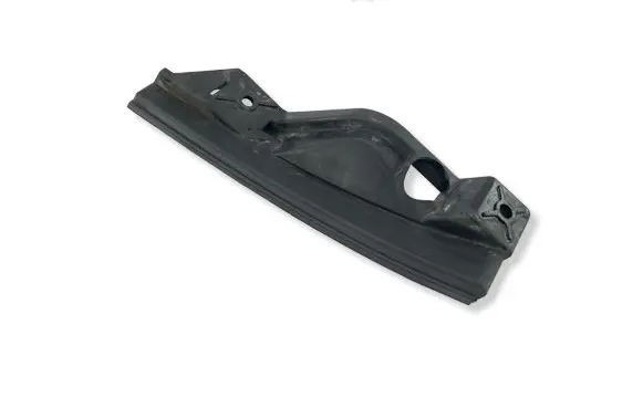 Volkswagen Touran I Front bumper mounting bracket 1T0807889A