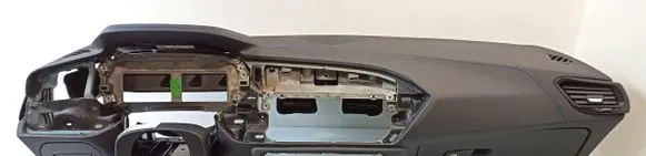 BMW Z4 g29 Dashboard 51458745002 8745002