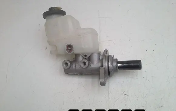 Toyota RAV 4 (XA30) Master brake cylinder # 2200dcat
