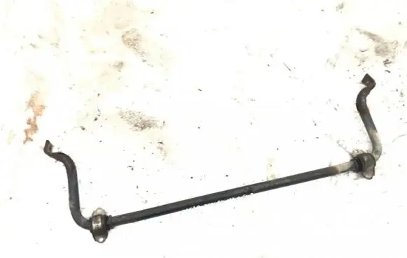 Audi A4 S4 B5 8D Front anti-roll bar/sway bar