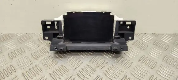 Ford Transit - Tourneo Connect Screen/display/small screen EM5T18B955BD
