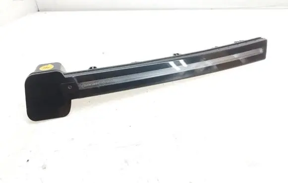 Volkswagen ID.3 LED Daytime headlight 10A941653B