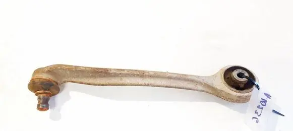 Audi A6 S6 C5 4B Front lower control arm/wishbone