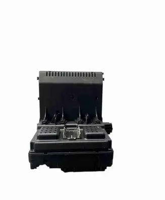Volvo XC90 Fuse module 31282455