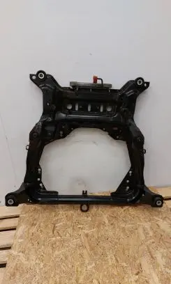 Land Rover Discovery Sport Front subframe GK725000AB