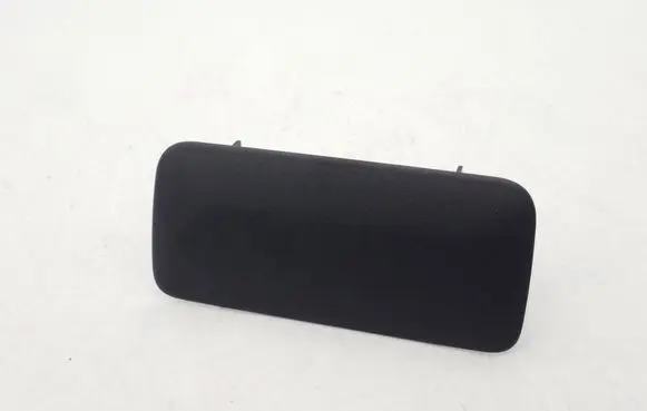 Volkswagen Touareg II Sun solar sensor 7P6907539