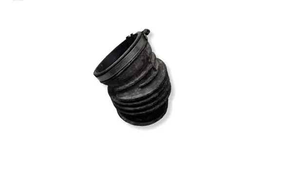 Audi A8 S8 D2 4D Air intake duct part 077129627A