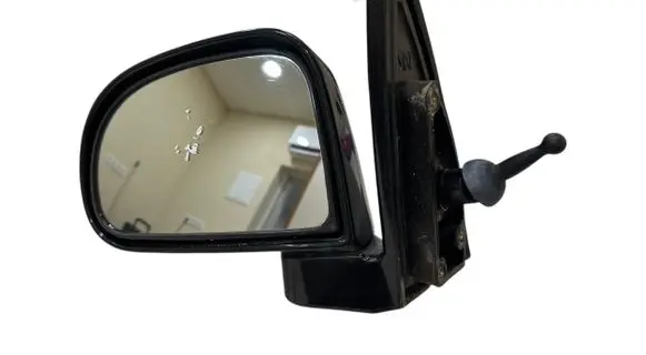 Hyundai Atos Prime Manual wing mirror 010139 020139 P00NGJE0NG
