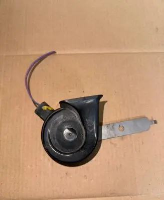 BMW X5 E70 Horn signal 703881157 024148