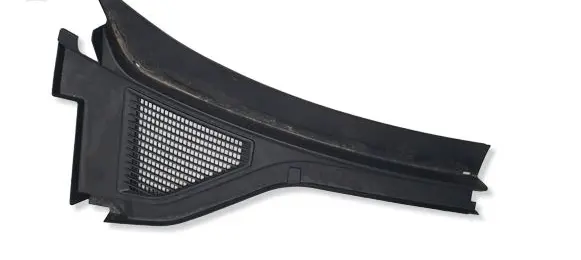 Volkswagen T-Roc Wiper trim 2GA81940455 2GA819404