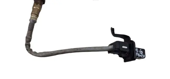 KIA Sportage Lambda probe sensor 392102B470
