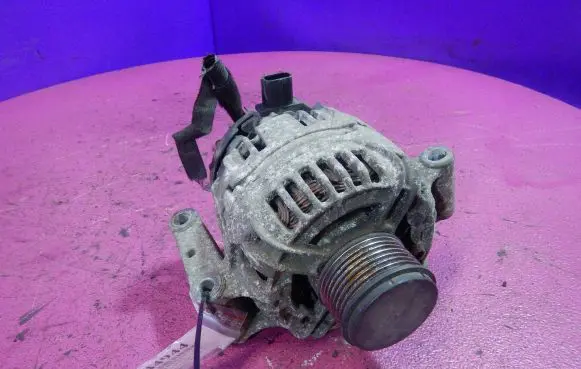 Ford Transit - Tourneo Connect Generator/alternator R2C1T-10300-BA