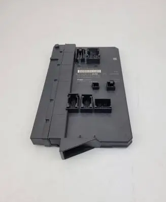 Mercedes-Benz Sprinter W906 Comfort/convenience module A9069003602
