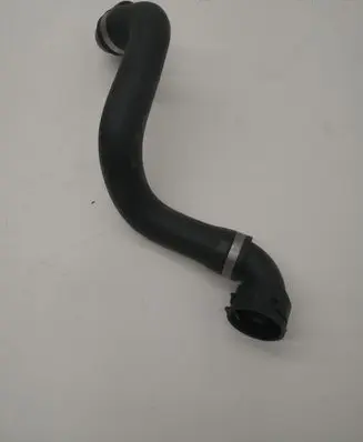Mercedes-Benz E W213 Engine coolant pipe/hose A2535019382