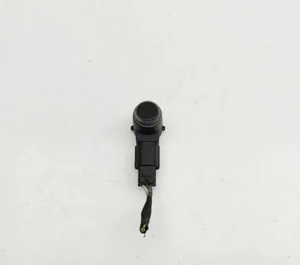 Jeep Grand Cherokee (WK) Parking PDC sensor 1EW63AXRAA 0263003790