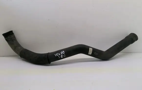 Volvo S80 Air intake hose/pipe