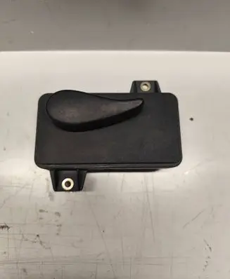 Audi A3 S3 8L Seat control switch 8L0959766 03480253
