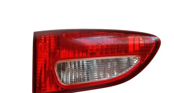 Subaru B9 Tribeca Tailgate rear/tail lights 84251XA13A