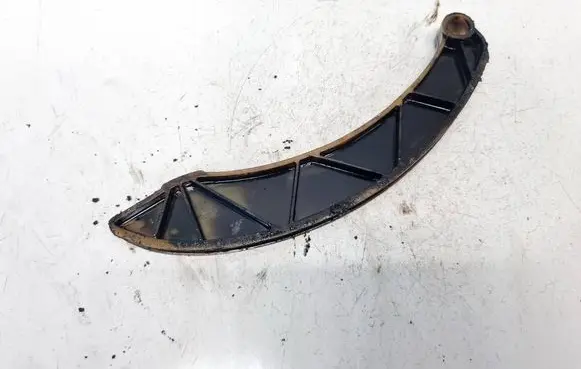 Subaru Legacy Slide rail for timing chain F446868521711