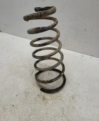 Ford Mondeo MK II Rear coil spring