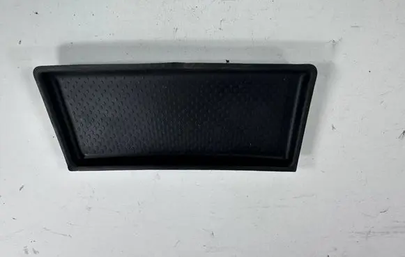 Renault Megane IV Other interior part 769720948R