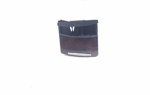 Audi A6 S6 C6 4F Ashtray (front) 4F1857951C