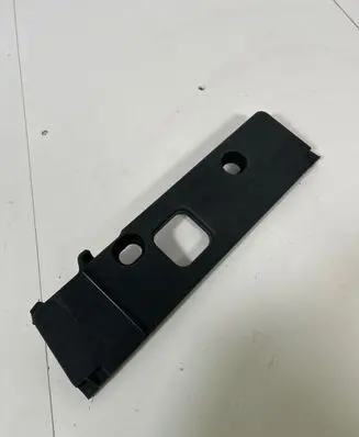 Skoda Superb B8 (3V) Other trunk/boot trim element 3V9863556
