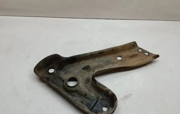 Jeep Grand Cherokee Other rear suspension part 643AB231