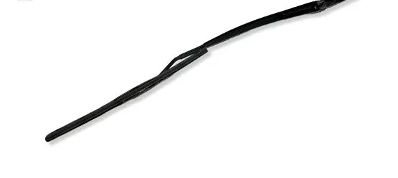 Toyota Yaris Cross Front wiper blade arm 852210D240 45012 9407