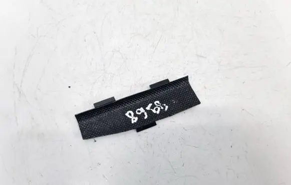 Tesla Model S Other exterior part 100296600B 1002966-00-B