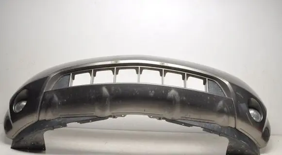 Nissan Murano Z50 Front bumper 