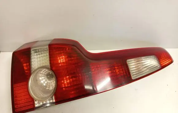 Volvo V50 Rear/tail lights 30678745