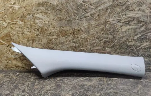 Hyundai Tucson LM (A) pillar trim 858202E200
