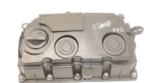 Volkswagen PASSAT B6 Rocker cam cover 03G103469G 03G103475E