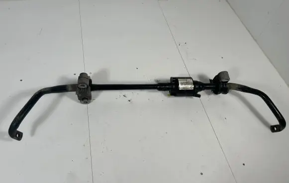 BMW 7 F01 F02 F03 F04 Front anti-roll bar/sway bar 6781424