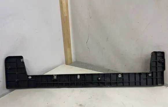 Renault Master III Other sill/pillar trim element 8200792036