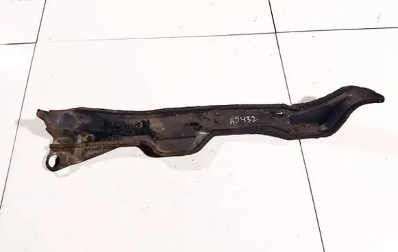 Toyota Corolla E120 E130 Other exterior part 5382812080 53828-12080