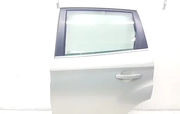 Ford Kuga I Rear door 8V41S25713 8V41S25713A DOT27AS2M24100