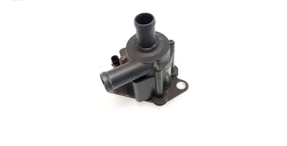 Volvo XC60 Electric auxiliary coolant/water pump 31338211 14T029 704773000