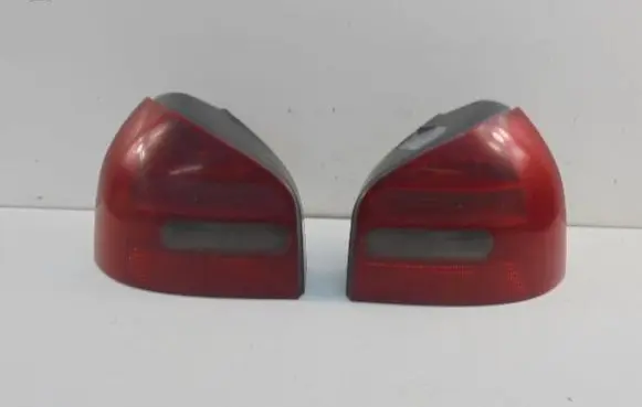 Audi A3 S3 8L Rear/tail lights 8L0945095A