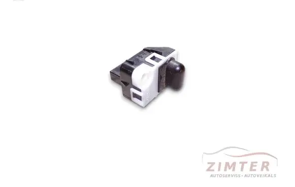 Audi A6 Allroad C5 Sun solar sensor 4D0907539